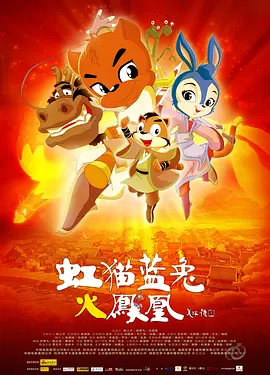 超碰在线公开超碰在线
